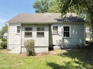308 E Main Street, Mount Olive, NC 28365 – photo 11: IMG_7593