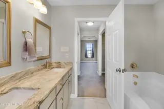 536 Comfort Road, Richlands, NC 28574 – photo 17: IMG_7628F