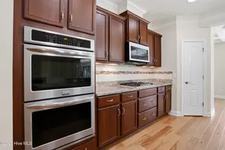 5307 Leisure Circle, Wilmington, NC 28409 – photo 10: 78_5307_leisure_cir_00078
