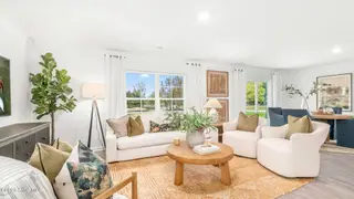 2124 Montalvan Drive, Greenville, NC 27834 – photo 2: DSC_9615