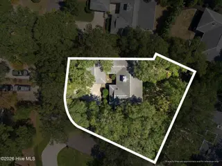 611 Camellia Lane, Sunset Beach, NC 28468 – photo 4