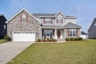 2228 Birch Hollow Drive, Winterville, NC 28590 – photo 1: 20250411180545437573000000-o