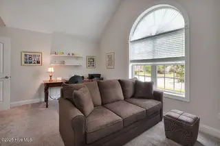 1019 Leesburg Drive, Leland, NC 28451 – photo 23: 1019LeesburgDrive-24