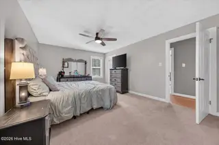 201 Ashby Lane, Goldsboro, NC 27530 – photo 12: 017-201AshbyLnGoldsboro_018