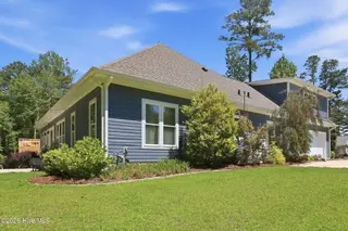 4914 Spring Green, New Bern, NC 28562 – photo 10: IMG_0804