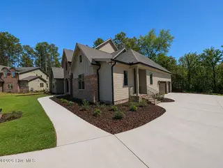 240 Paulson Court, Pinehurst, NC 28374 – photo 5: ChatGPT Image May 10, 2026, 09_19_28 AM