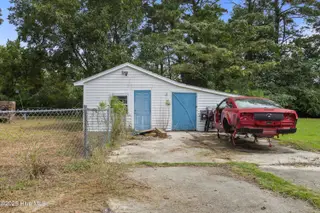 7 Princeton Drive, Jacksonville, NC 28546 – photo 23: 24