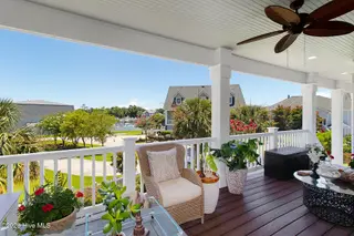 111 Riverside Avenue, Morehead City, NC 28557 – photo 21: 111-riverside-ave-18