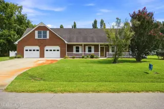 702 Everett Drive, Elizabeth City, NC 27909 – photo 5: 006_mh2_4266
