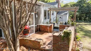 1603 Branch Street NW, Wilson, NC 27893 – photo 9: 9-web-or-mls-DJI_20251003134100_0478_D