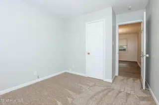 414 Brynn Marr Road, Jacksonville, NC 28546 – photo 19: Deana- 414 Brynn Marr-18