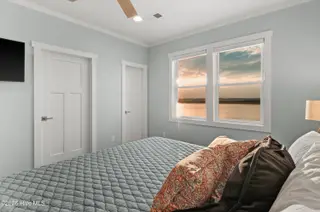 1520 Carolina Boulevard, Topsail Beach, NC 28445 – photo 11