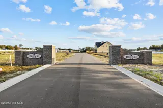 201 Coastline Circle, Cedar Point, NC 28584 – photo 7: BV signage 2