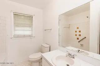 5201 Gainor Avenue, Battleboro, NC 27809 – photo 21: 0033-IMG_1215