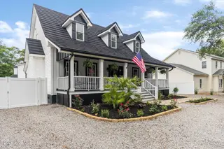 427 Womble Street, Oak Island, NC 28465 – photo 13