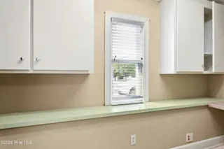 2807 Mclamb Place, Goldsboro, NC 27534 — home, Goldsboro, NC, photo 21 of 54: 025-496593-IMG_8629