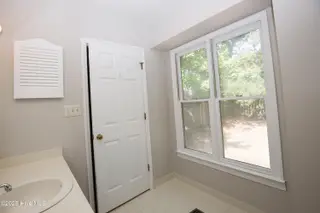 161 Kensington Way, Aberdeen, NC 28315 – photo 17: 161 Kensington Way-42