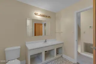 1409 Clifton Road, Jacksonville, NC 28540 – photo 22: IMG_1384
