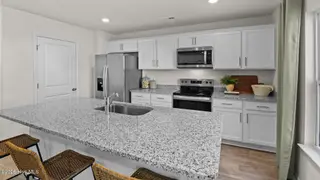 213 Ashwood Road, Rocky Mount, NC 27804 – photo 16: 13-web-or-mls-BLS_0036