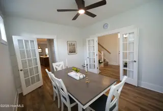 9154 Village Lake Drive SW, Calabash, NC 28467 – photo 21: DSC_1990