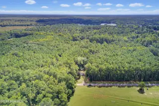 728 Warrior Trail, Whiteville, NC 28472 – photo 4: Gorgeous Surroundings