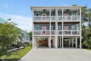 1312 Mackerel Lane 2, Carolina Beach, NC 28428 – photo 1: 1312MackerelLane-1