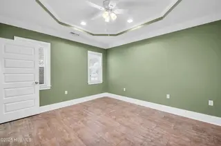 511 Spencer Farlow Drive, Carolina Beach, NC 28428 – photo 14: 511spencer-farlowdr_00023