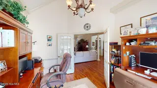 109 Brisbayne Circle, La Grange, NC 28551 – photo 6: AJ-109-Brisbayne-Cir-04222026_133738