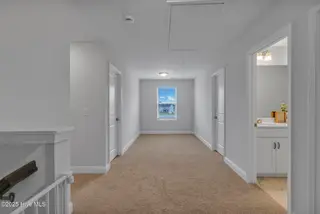 206 E Red Head Circle, Sneads Ferry, NC 28460 – photo 16: 425A3743