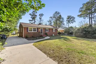 2612 Princess Place Drive, Wilmington, NC 28405 – photo 2: 2mls-IMG_6719
