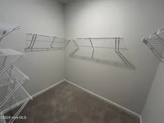 555 Coronado Avenue SE, Leland, NC 28451 – photo 12: Owner's Closet