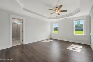 63 Juju Drive, Clayton, NC 27520 – photo 15: 017_file_1660