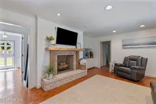 1701 E Walnut Street, Goldsboro, NC 27530 – photo 20: 5T5A5121