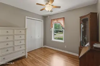 1400 Rodney Road, Greenville, NC 27834 — 3-bedroom home in Greenwood Forest, Greenville, NC, photo 16 of 30