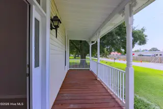 142 Huffmantown Road, Richlands, NC 28574 – photo 7