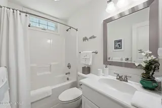 904 Muirfield Place, New Bern, NC 28560 – photo 23: 38-web-or-mls-0C0A8825