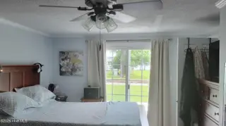 174 S River Drive, Beaufort, NC 28516 – photo 16: Master