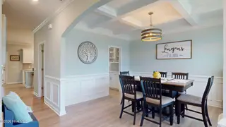 1233 Lt Congleton Road, Wilmington, NC 28409 – photo 10