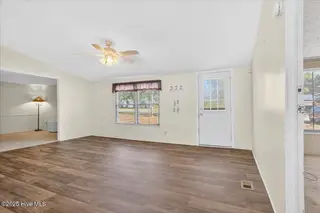 105 Live Oak Drive, Sunset Beach, NC 28468 – photo 8: 29-https---www