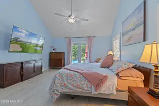253 Clubhouse Drive SW, Supply, NC 28462 – photo 21: 253ClubhouseDrSW - 23