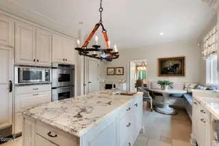 509 Cross Country Lane, Southern Pines, NC 28387 – photo 14: 12-web-or-mls-509-cross-country-070