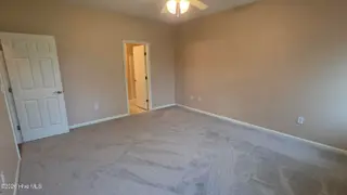 117 Palmetto Place Circle, Beaufort, NC 28516 – photo 21: 20260717_172944