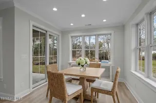 112 Indian Trail, Beaufort, NC 28516 – photo 17: Breezy_Coastal_Mornings_Style