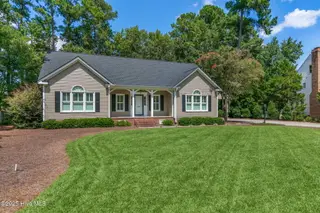 5010 Country Club Drive N, Wilson, NC 27896 – photo 3: 3-web-or-mls-5010-country-club-dr-n-wils