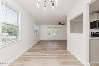 1009 River Street, Jacksonville, NC 28540 – photo 10: 11DINING