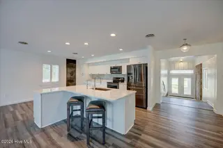 5724 Gondolier Drive, New Bern, NC 28560 – photo 13: 28-5724_Gondolier-8