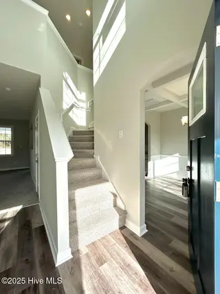 263 Browns Ferry Road, Jacksonville, NC 28546 – photo 11: IMG-4414-jpg