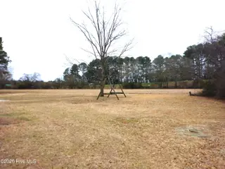 112 Abbey Frank Street, La Grange, NC 28551 – photo 11: IMG_20260123_132752039