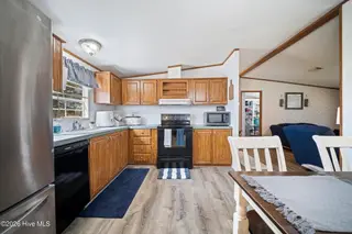 5525 Cox Road NW, Ash, NC 28420 — 3-bedroom manufactured home, Ash, NC, photo 13 of 36: 13-print-GI - 5525 Cox Rd - Listing -13