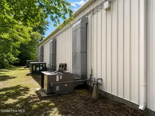210 Durham Street, Rocky Mount, NC 27801 – photo 14: B324A1C1-76FB-4423-98BB-8273DAACF8DA